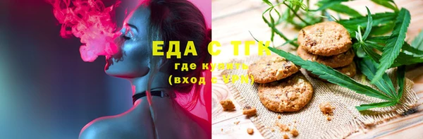 спайс Горняк
