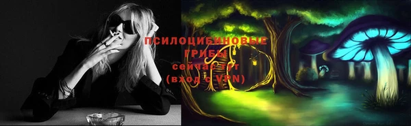 jwh Вяземский
