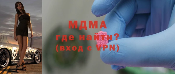 гидропоника Горно-Алтайск