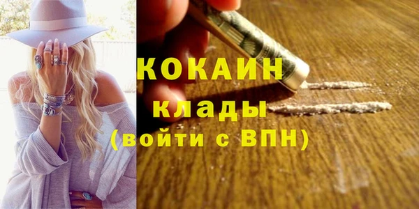 МДПВ Вязьма