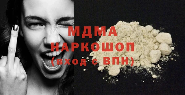 гидропоника Горно-Алтайск